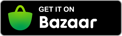 bazar